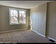 Unit for rent at 254 6th Ave, Roebling, NJ, 08554