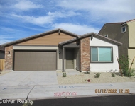 Unit for rent at 10972 W Pierce St, Avondale, AZ, 85323