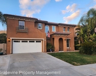 Unit for rent at 27713 Hackberry St, Murrieta, CA, 92562