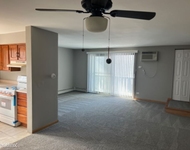 Unit for rent at 713 W 65th, Westmont, IL, 60559