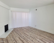 Unit for rent at 1069 Buckingham Dr, Newport Beach, CA, 92660