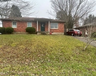 Unit for rent at 429 Winchester Drive, Mount Washington, KY, 40047