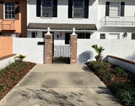 Unit for rent at 10015 North 53rd Street, Temple Terrace, FL, 33617