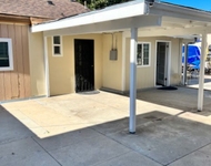 Unit for rent at 6701, Clarkson Ave, bell, CA, 90201