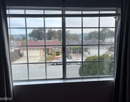 Unit for rent at 659 Undajon Dr 1, San Jose, CA, 95133