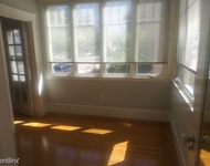 Unit for rent at 428 Perkins St., Oakland, CA, 94610