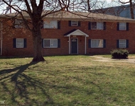 Unit for rent at 187 Currier Dr D, Columbus, OH, 43207