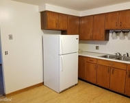 Unit for rent at 50 School Street 17, Lancaster, NY, 14086