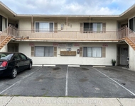 Unit for rent at 646 Lagoon Ave., Wilmington, CA, 90744