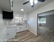 Unit for rent at 14644 Christine Dr., Whittier, CA, 90605