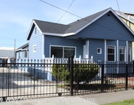 Unit for rent at 539 3rd Street, Richmond, CA, 94801