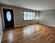 Unit for rent at 6920 Som Center Road, Solon, OH, 44139