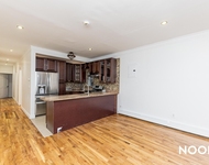 Unit for rent at 576 Quincy Street, Brooklyn, NY 11221