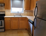 Unit for rent at 40-42 202nd Street, Bayside, NY 11361