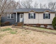 Unit for rent at 240 Sunny Acre Dr., Mount Juliet, TN, 37122