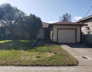 Unit for rent at 1533 Downing Ave, Chico, CA, 95926