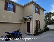 Unit for rent at 1623 Pham Drive, Port Orange, FL, 32129