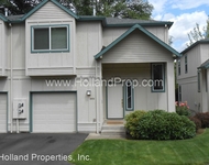 Unit for rent at 3060-3062 Lazy River Dr., West Linn, OR, 97068