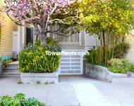 Unit for rent at 40 Valley Street, San Francisco, CA, 94110