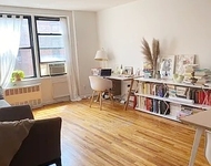 Unit for rent at 540 Ocean Parkway, Brooklyn, NY 11218