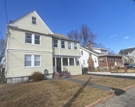 Unit for rent at 140 Hollis Avenue, Quincy, MA, 02170