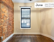 Unit for rent at 1131 Broadway, New York City, NY, 11221