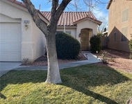 Unit for rent at 6229 Autumn Creek Drive, Las Vegas, NV, 89130