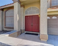 Unit for rent at 3920 Larkcrest Street, Las Vegas, NV, 89129