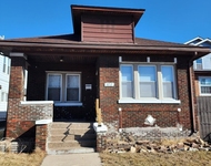 Unit for rent at 3717 Hemlock Street, East Chicago, IN, 46312-2231