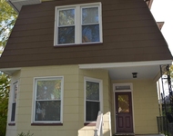 Unit for rent at 67 E Tompkins Street, Columbus, OH, 43202