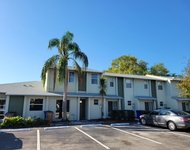 Unit for rent at 886 Crystal Lake Drive, Deerfield Beach, FL, 33064