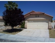 Unit for rent at 7872 March Brown Avenue, Las Vegas, NV, 89149