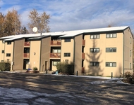 Unit for rent at 102 B St, Fairbanks, AK, 99701