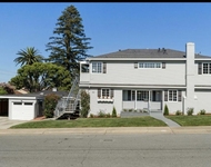 Unit for rent at 3915 Colegrove A, SAN MATEO, CA, 94403