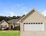 Unit for rent at 12379 Riviera Drive, Fayetteville, GA, 30215