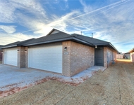 Unit for rent at 804 Chase Lane, Yukon, OK, 73099