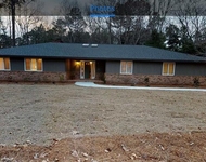 Unit for rent at 960 Heather Lane, Sumter, SC, 29154