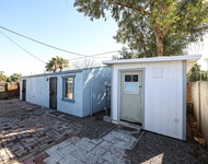 Unit for rent at 5955 W Gardenia Avenue, Glendale, AZ, 85301