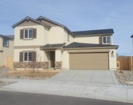 Unit for rent at 9017 Antelope Pass Dr., Reno, NV, 89506