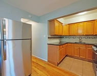 Unit for rent at 2154 Edenwald Ave, Bronx, NY, 10466