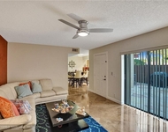 Unit for rent at 23078 Oxford Pl, Boca Raton, FL, 33433