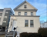 Unit for rent at 11 Annex Pl, Bergenfield Boro, NJ, 07621-1701