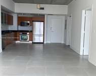 Unit for rent at 3470 E Coast Ave, Miami, FL, 33137