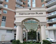 Unit for rent at 3101 N Hampton Drive, ALEXANDRIA, VA, 22302