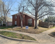 Unit for rent at 2100 Riverplace Drive, Flower Mound, TX, 75028