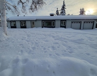 Unit for rent at 3026 Riverview Drive, Fairbanks, AK, 99709