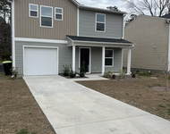 Unit for rent at 125 Shamrock Drive Sw, Sunset Beach, NC, 28468
