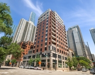 Unit for rent at 30 W Erie Street, Chicago, IL, 60654