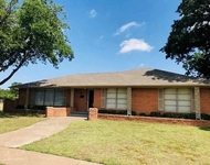 Unit for rent at 925 E Bandera Lane, Garland, TX, 75040