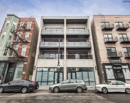 Unit for rent at 1106 W 18th Street, Chicago, IL, 60608